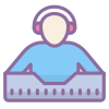 Listening