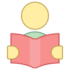 Reading